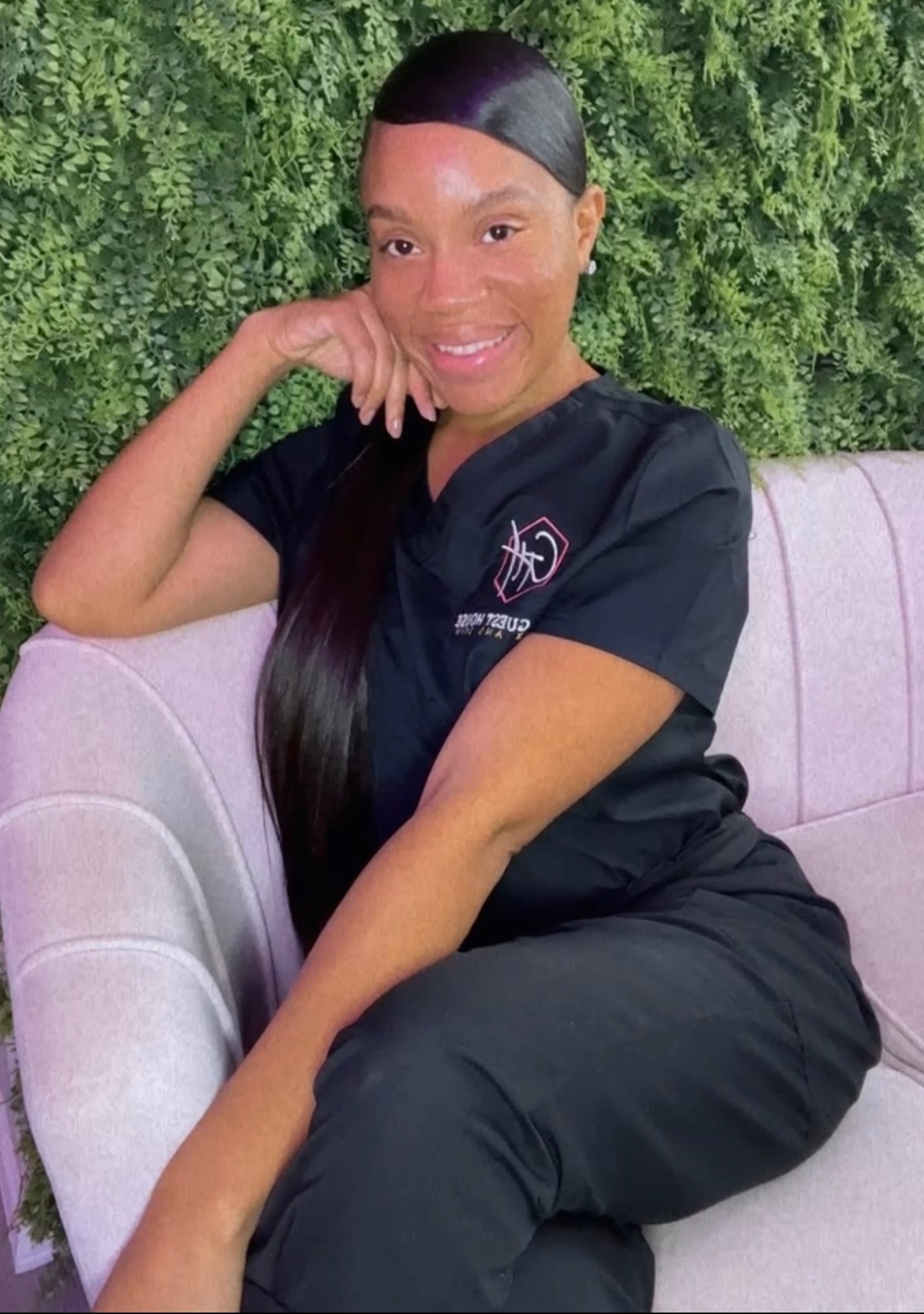 Professionals In Rocky Hill, CT Vagaro