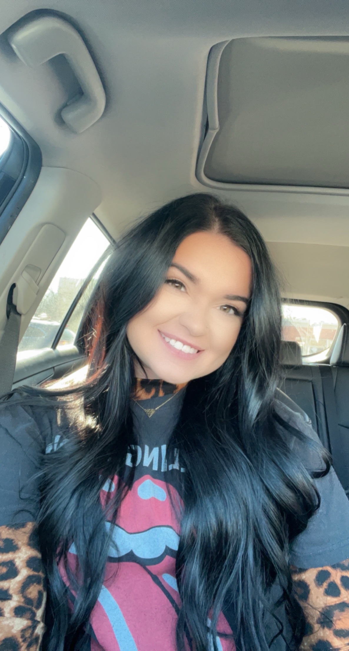 Professionals In Versailles, KY Vagaro