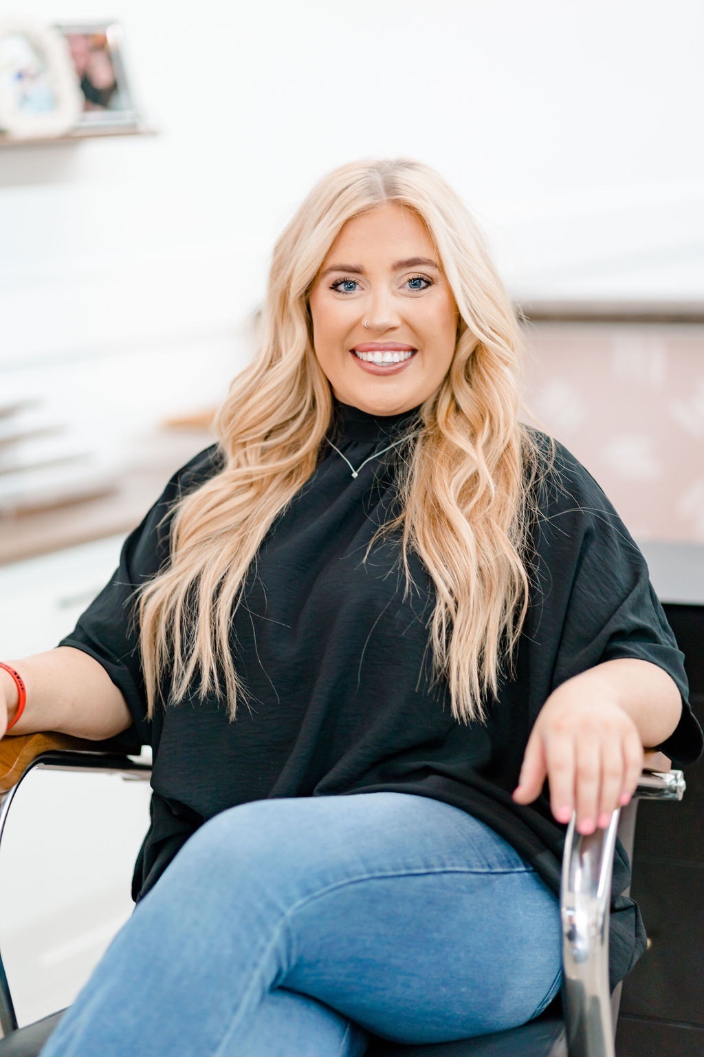 Professionals In Doerun, GA Vagaro