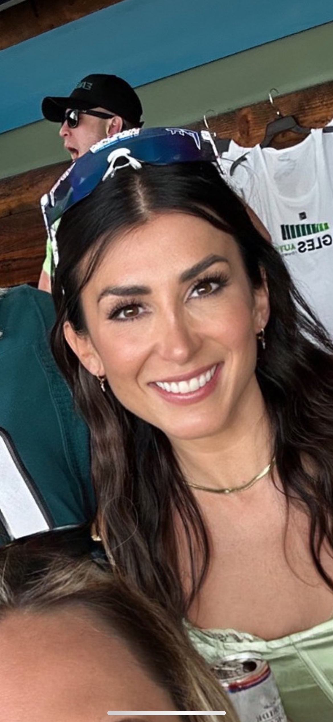 Professionals In Havertown, PA Vagaro