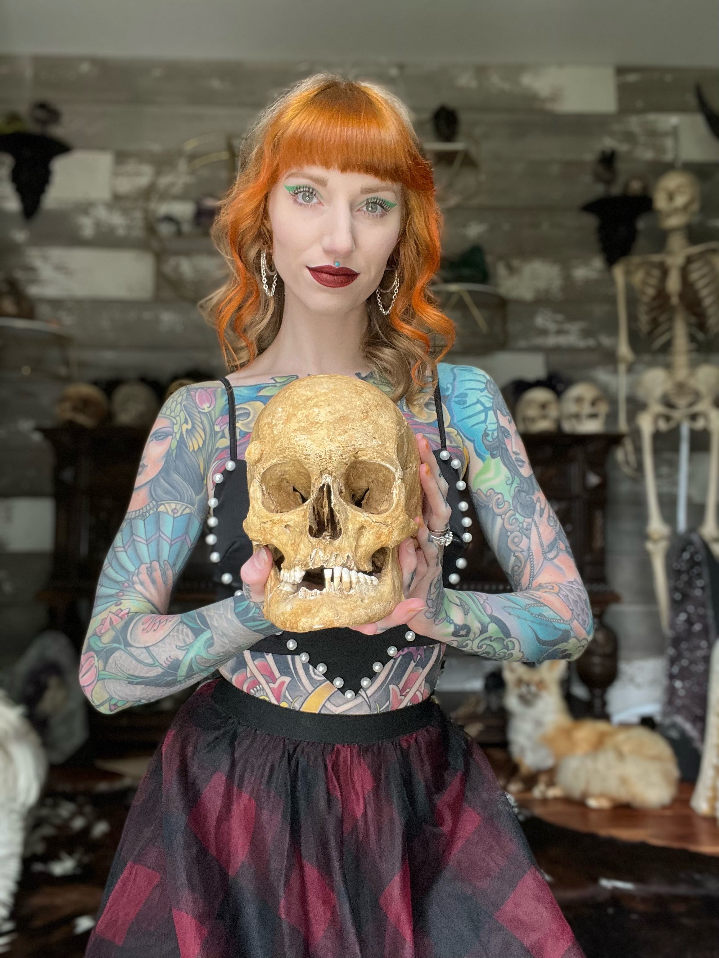 Sunrise over the Mountains - Dave Norton, Pino Bros Ink [Cambridge, MA] : r/ tattoos, image size:2316x3088