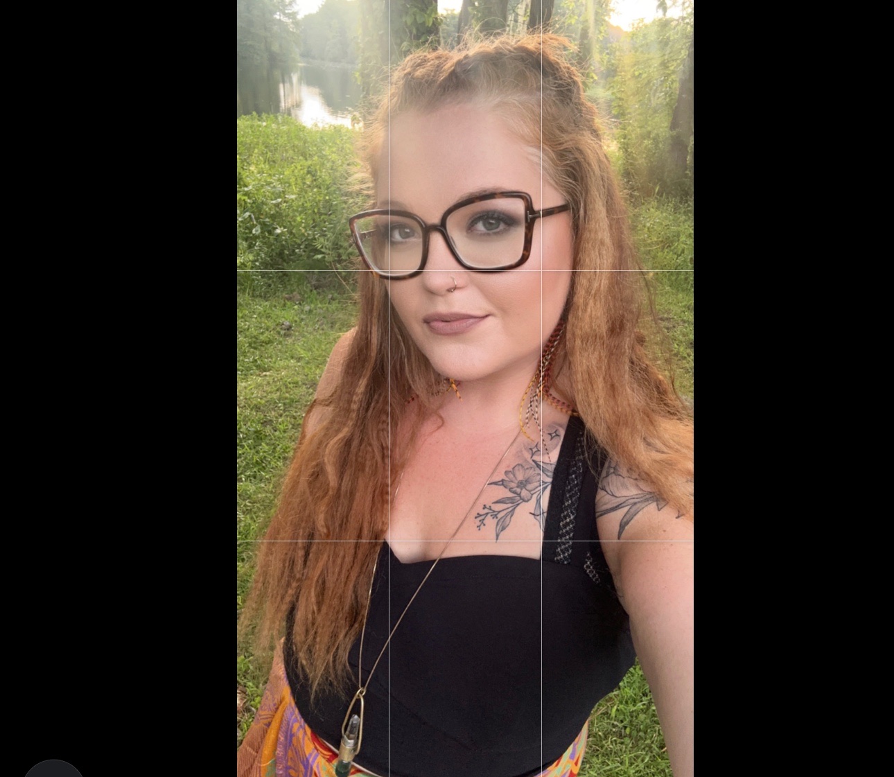 Professionals In Morehead City, NC | Vagaro