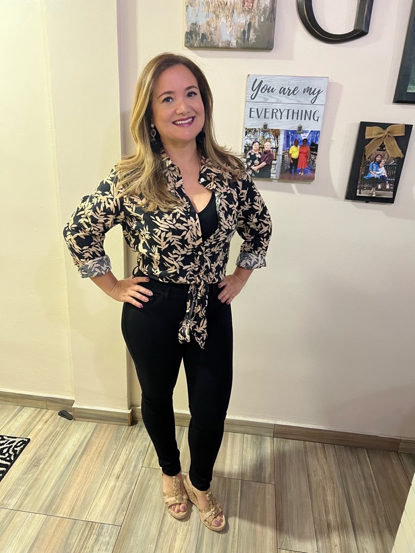 Professionals In Peyton, CO Vagaro