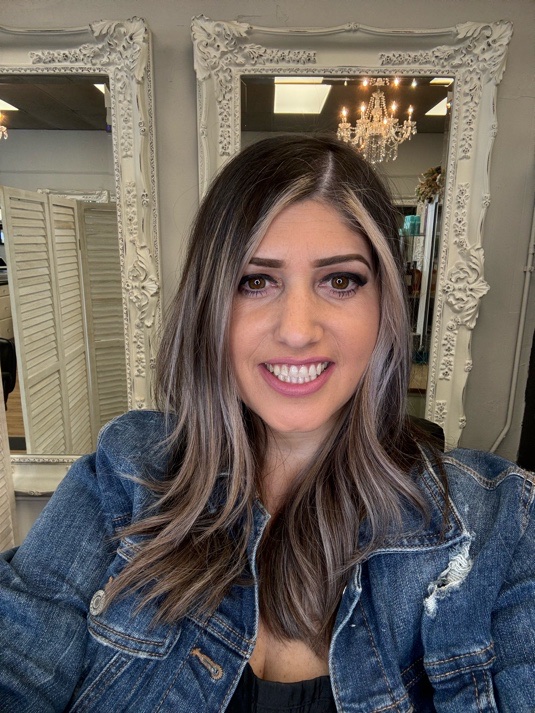 Professionals In Talala, OK Vagaro