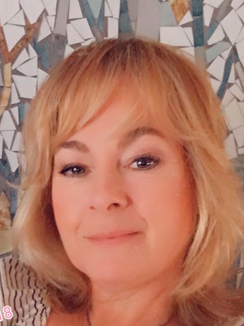 Professionals In Rocky Hill, CT Vagaro