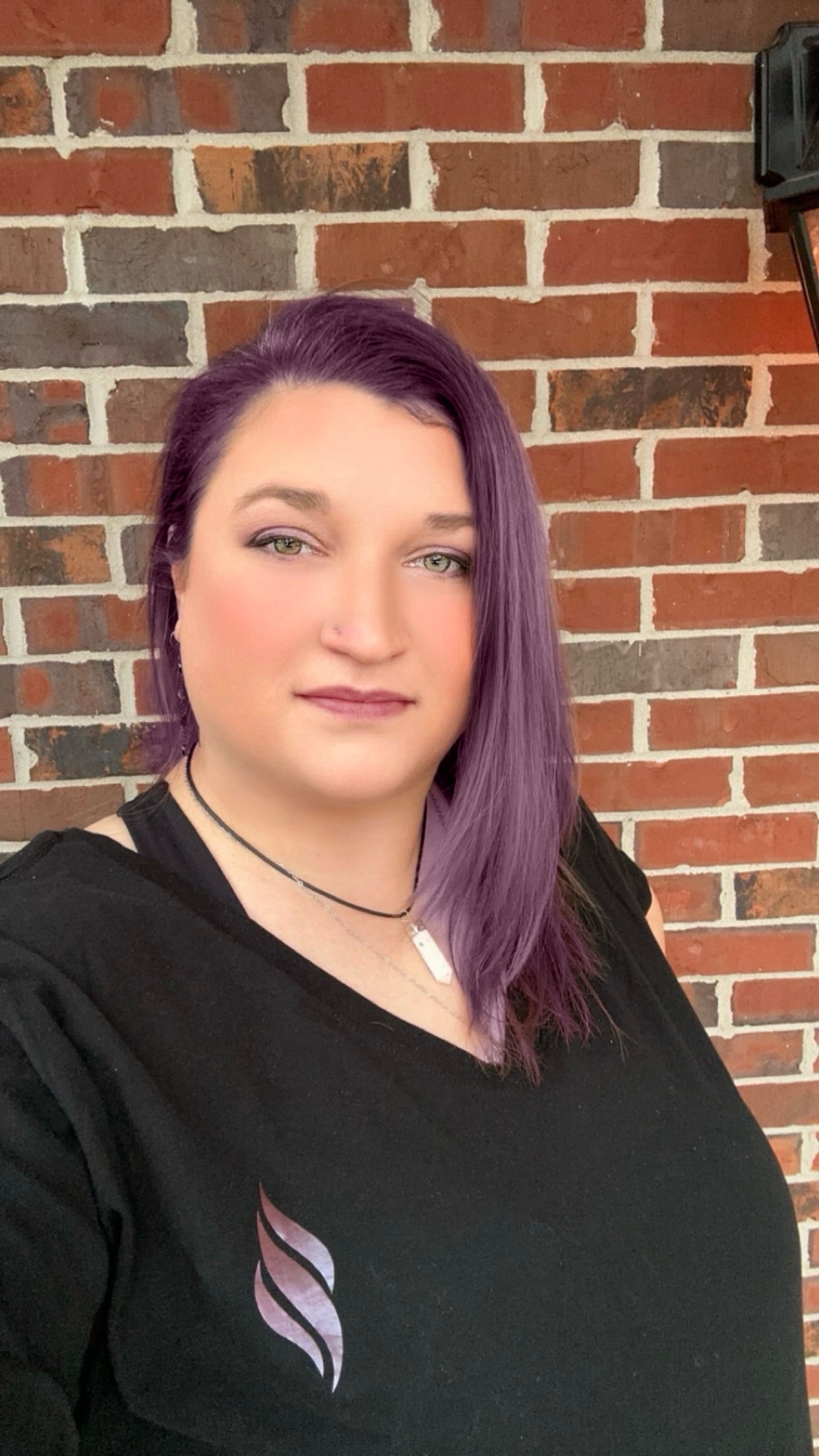 Massage Professionals In Jefferson City, MO | Vagaro