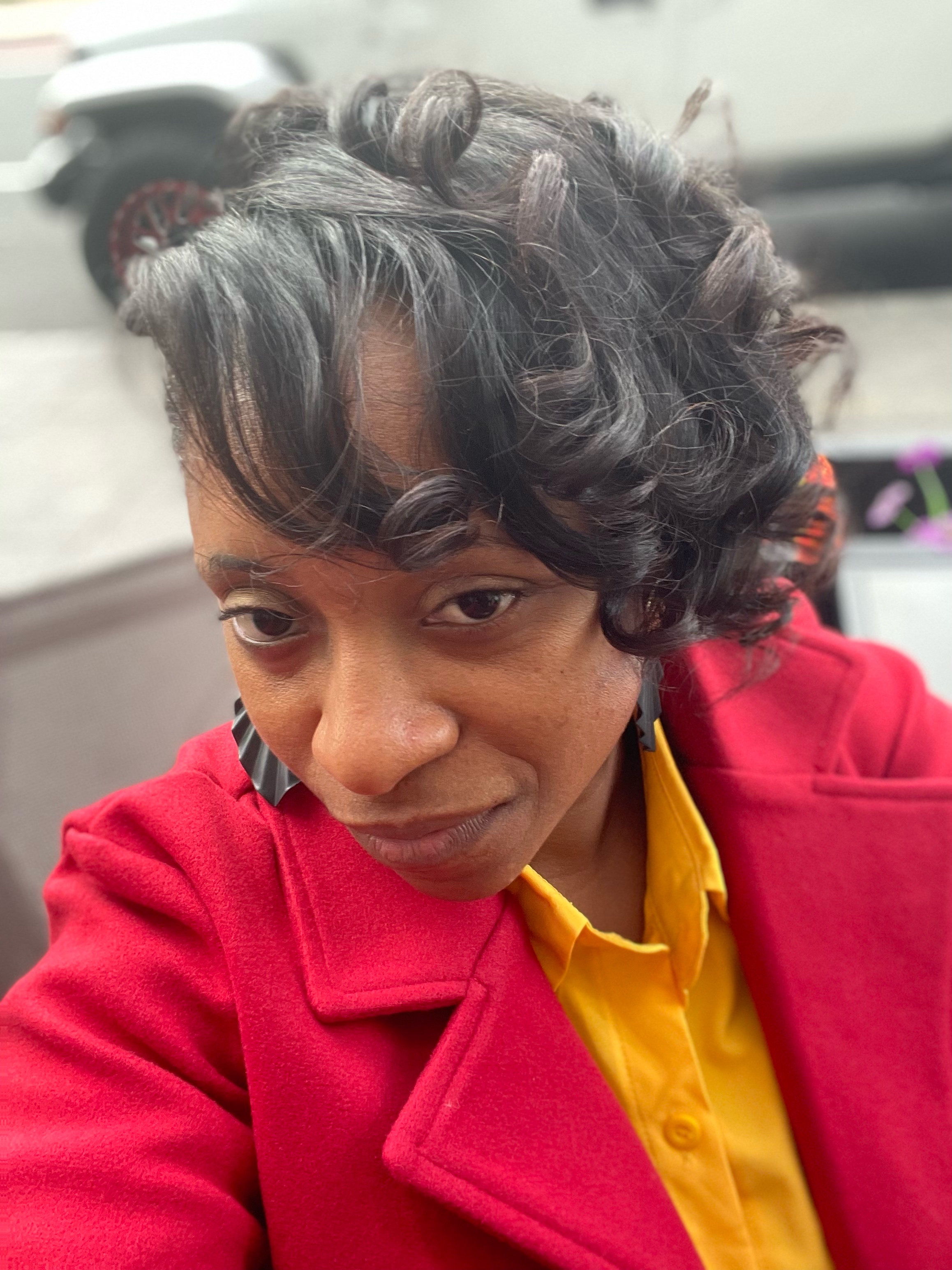 Professionals In Bowie, MD Vagaro