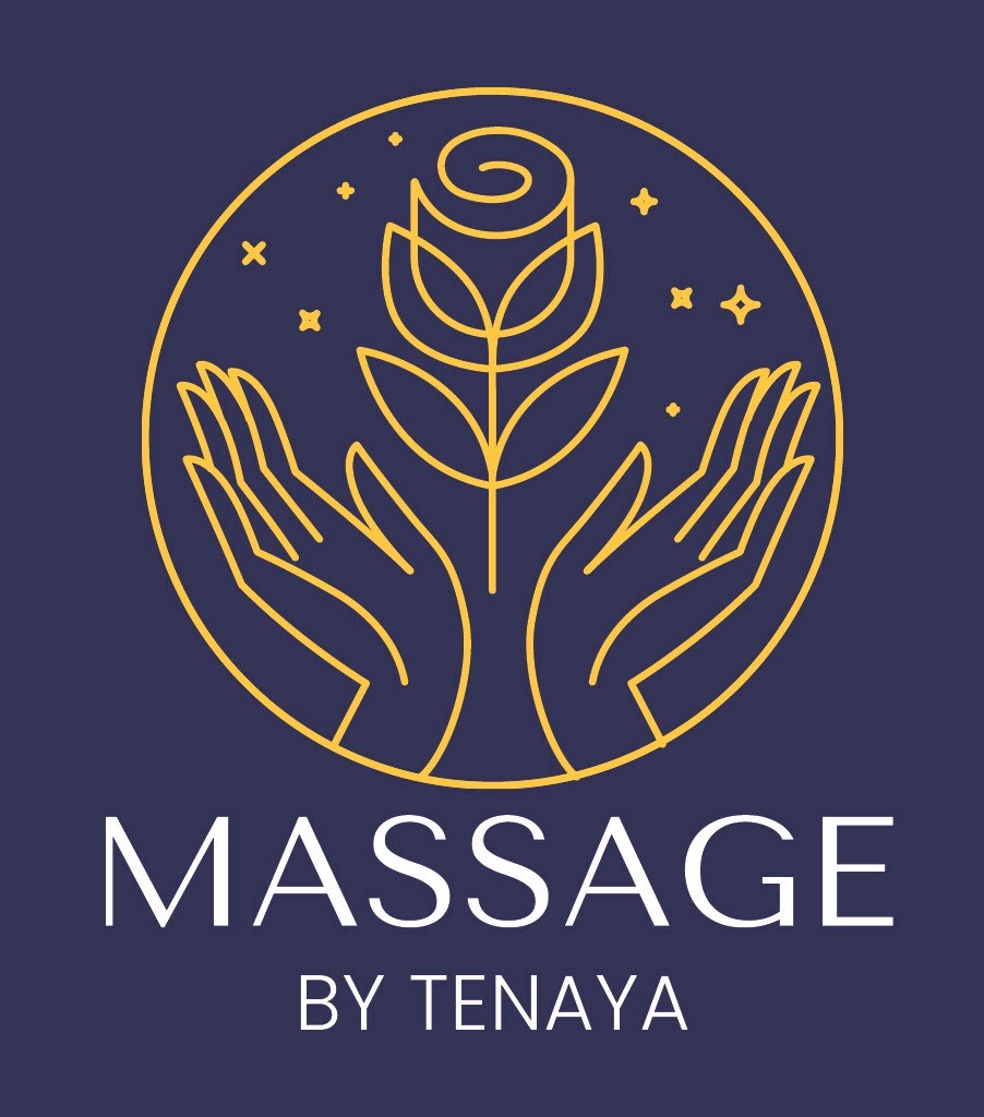 Massage Professionals in Nampa, ID | Vagaro