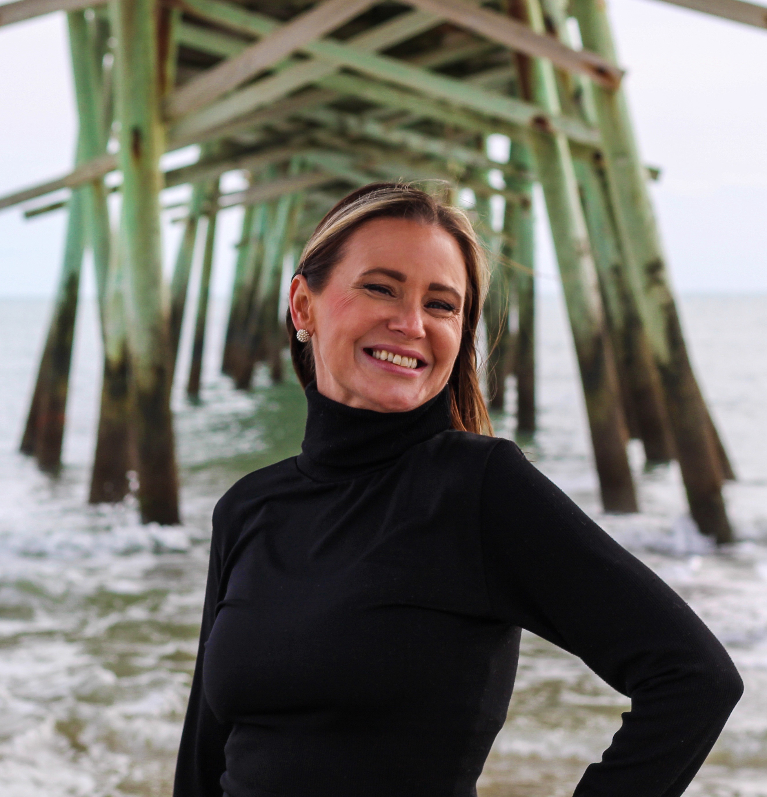 Massage Professionals In Morehead City, NC | Vagaro