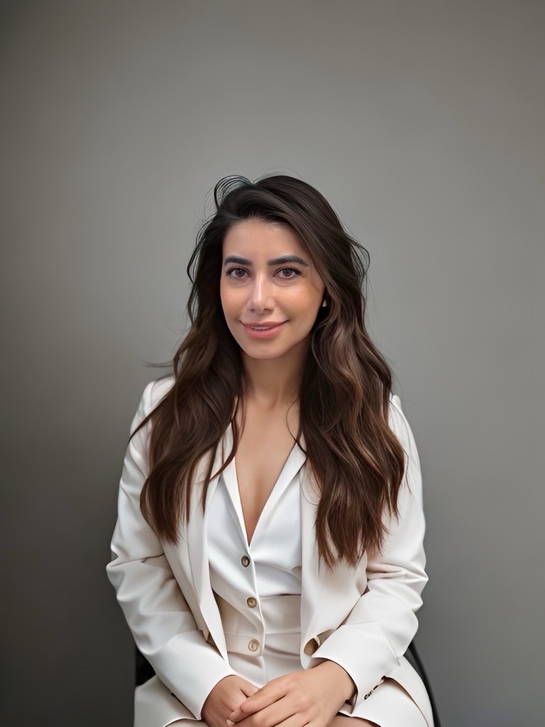 Azar Beauty Med Spa - Thousand Oaks CA | Vagaro