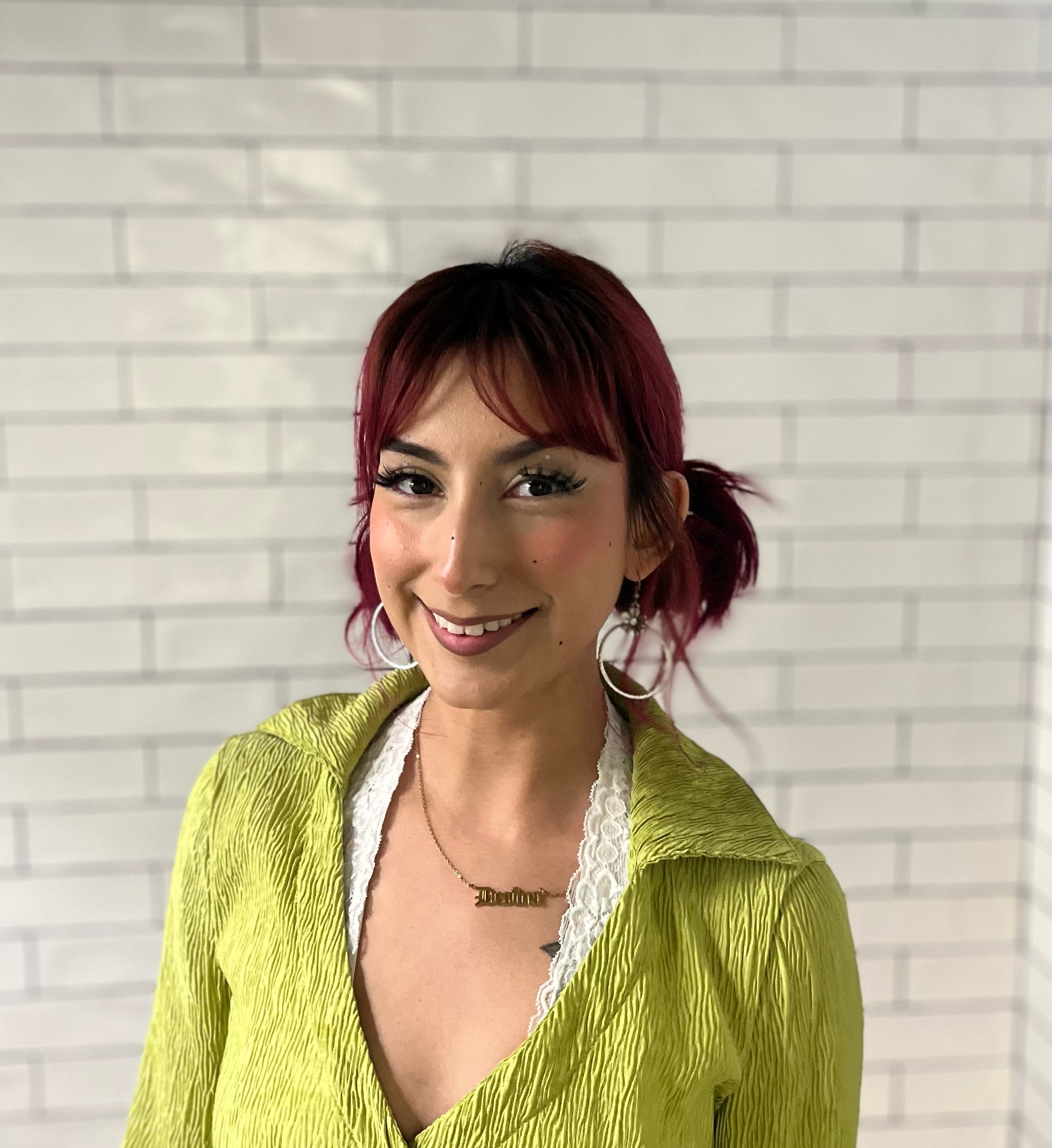 Maile Funaro Professionals In Sacramento, CA | Vagaro