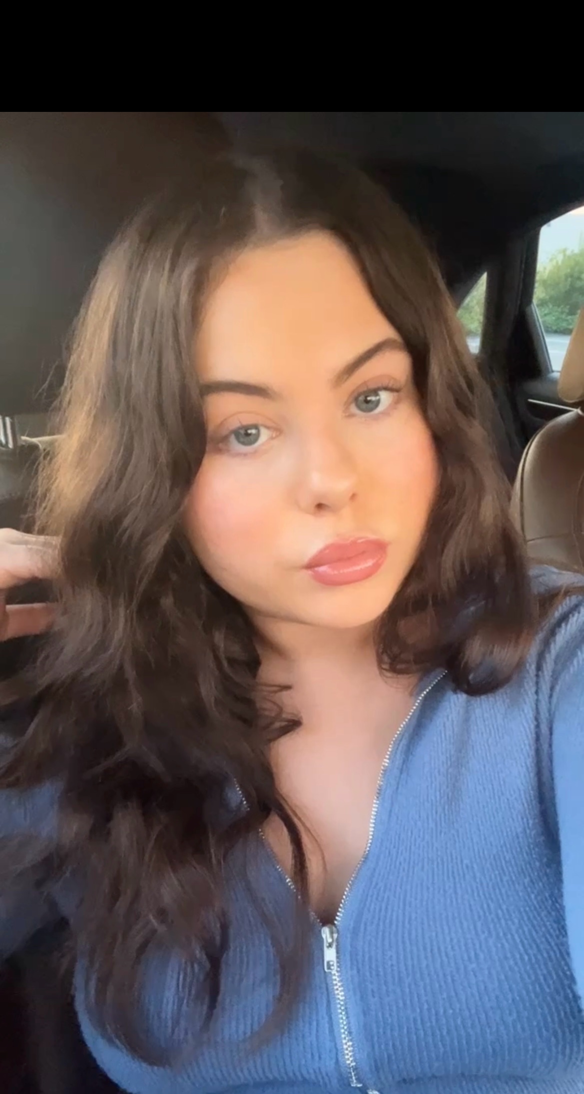 Professionals in Swansea, MA | Vagaro, image size:1169x2190