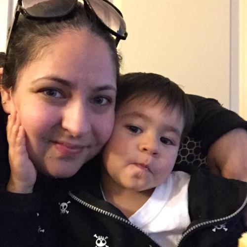 Professionals in Poolesville, MD | Vagaro