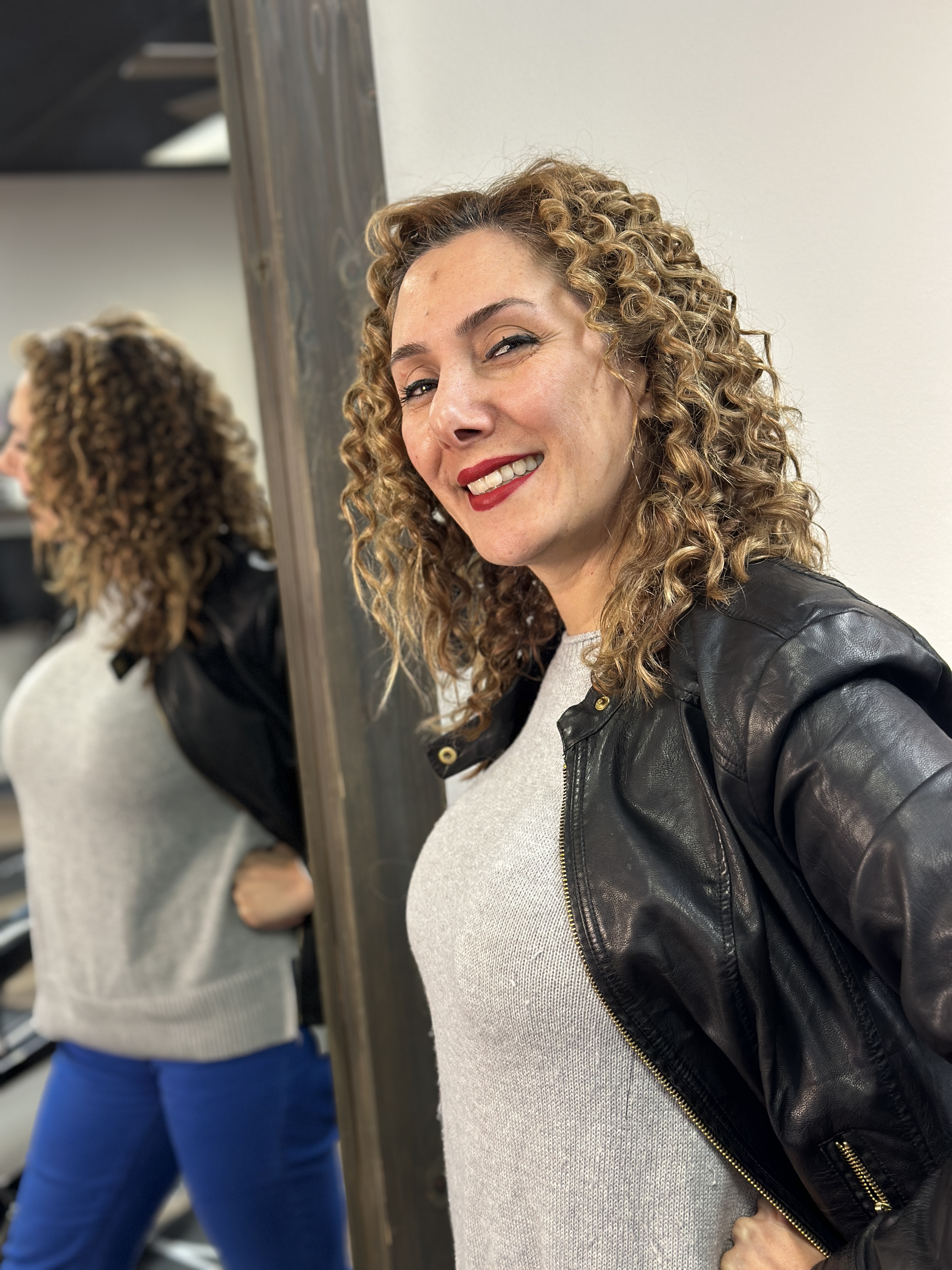 Best Tattoo Artist in Las Vegas: Our Expert Picks for 2026, image size:3024x4032