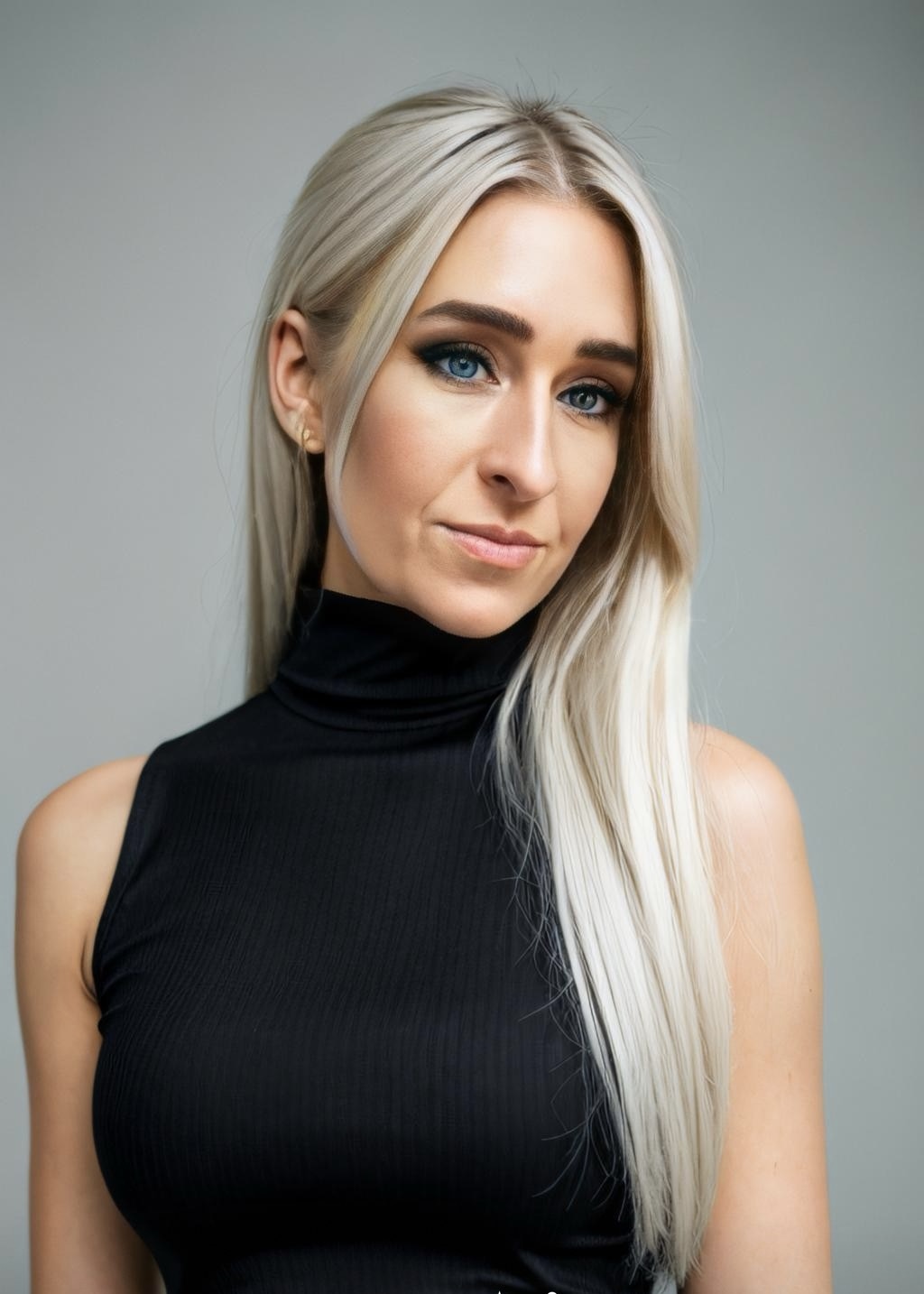 Brittney Craft's Instagram, Twitter & Facebook on IDCrawl