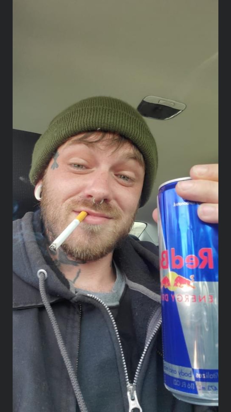 toby keith chewed tobacco Toby Keith - Who's Your Daddy?