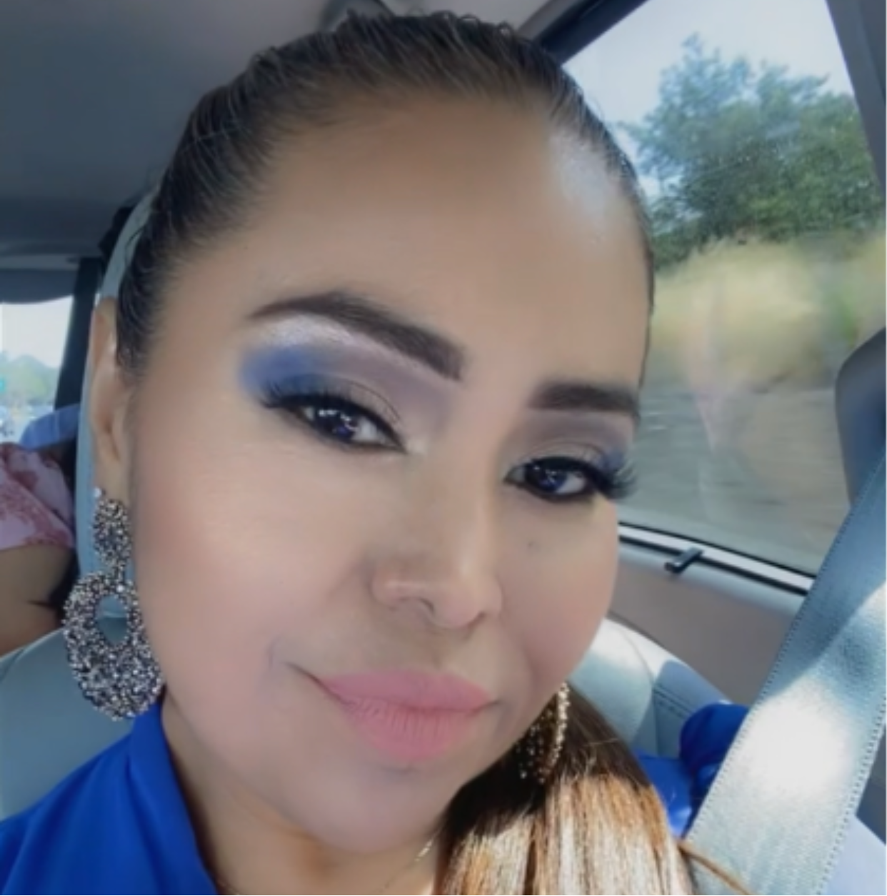 Skin Care Professionals in Suisun City, CA | Vagaro