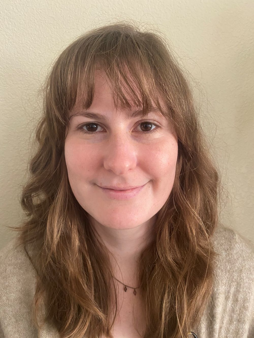 Massage Professionals in San Luis Obispo, CA | Vagaro