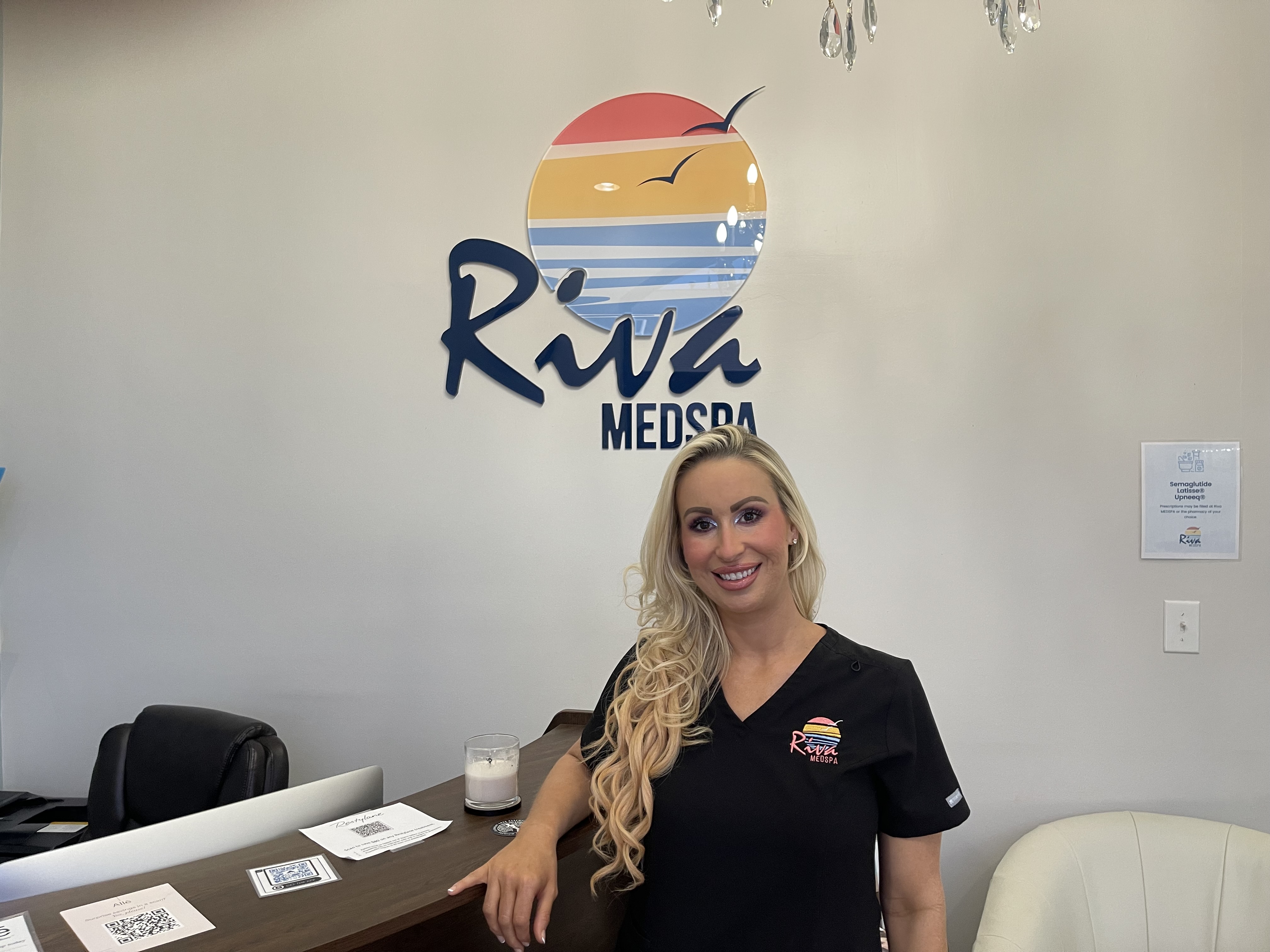 semaglutide norfolk va Medical Spa Professionals in Norfolk,, VA
