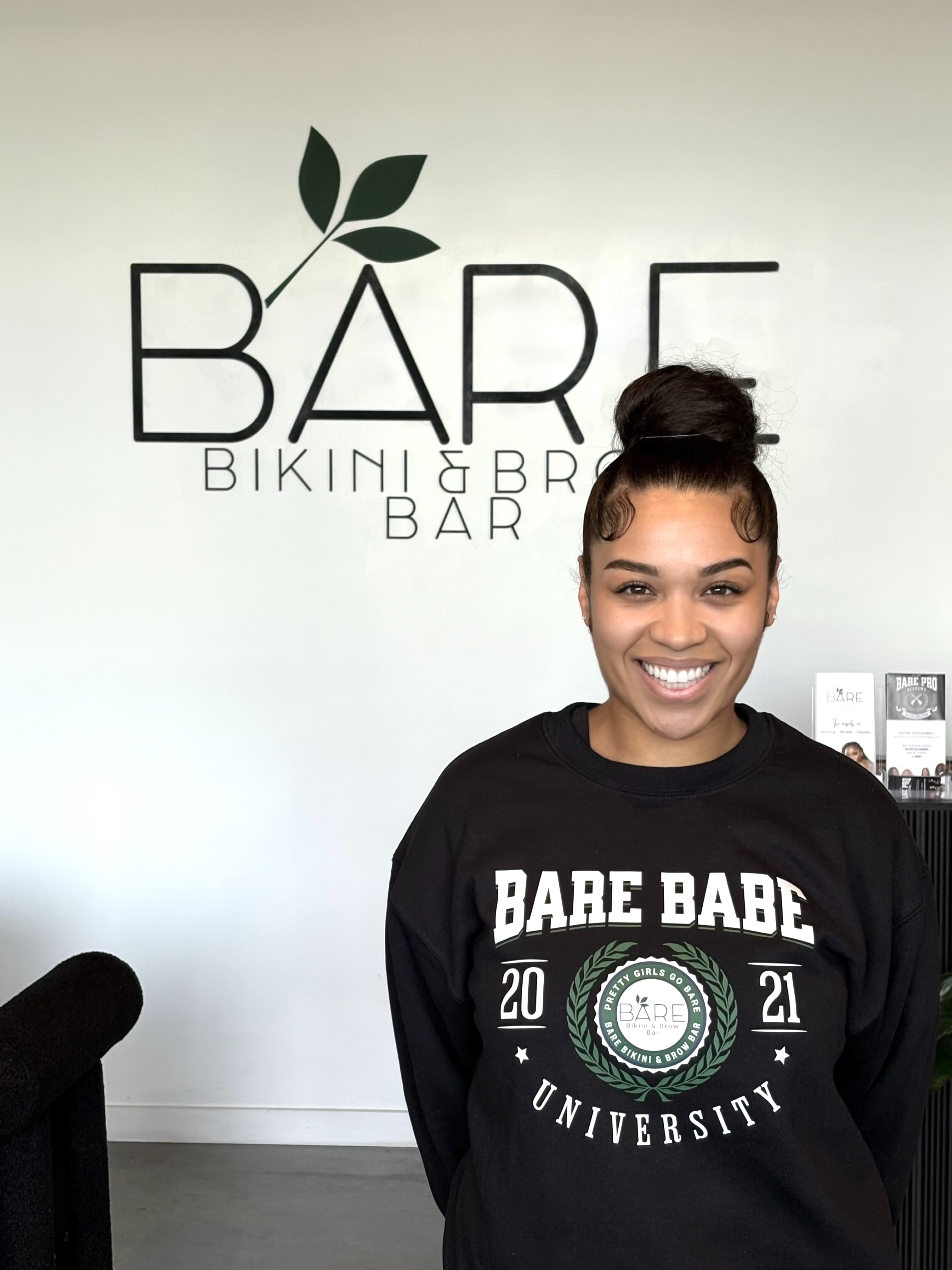 Skin Care Professionals in Achilles, VA | Vagaro