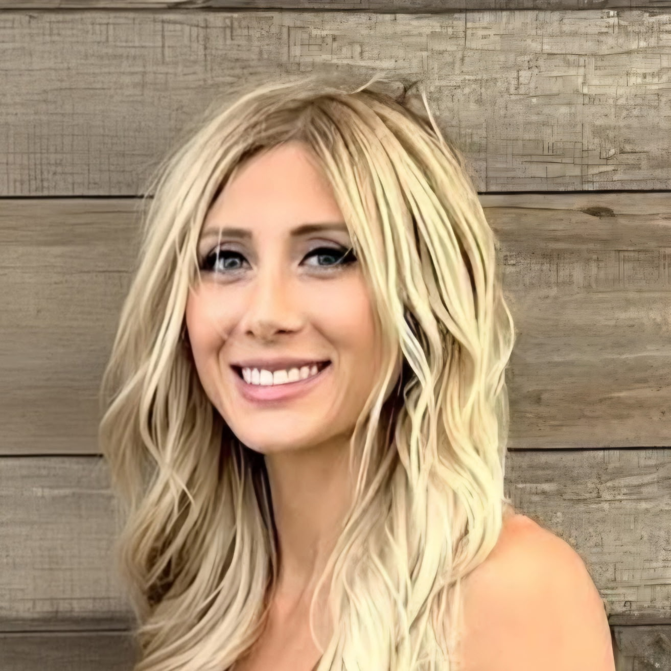 Rachel Husted's Instagram, Twitter & Facebook on IDCrawl