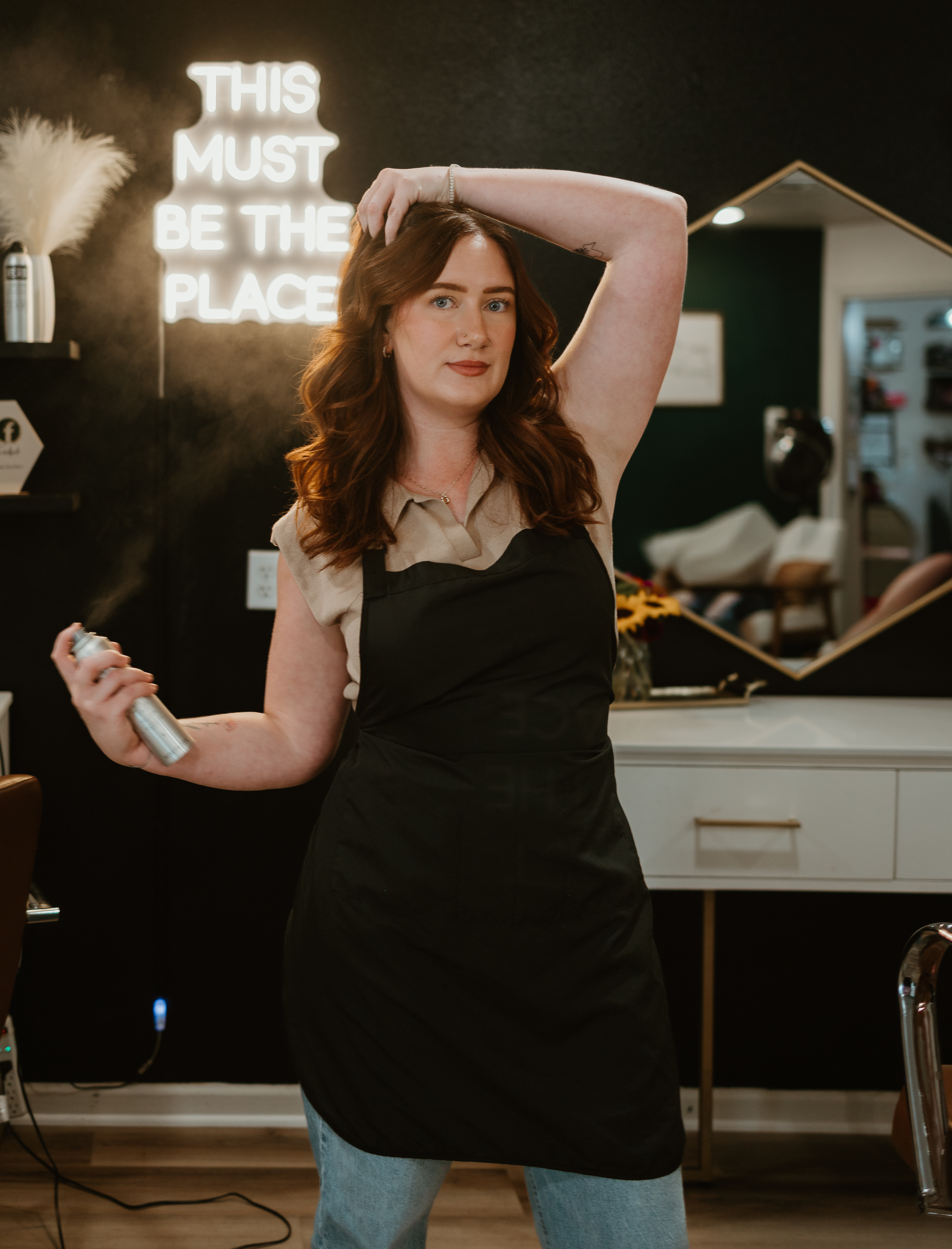 Lash Bar Professionals in Moody, TX | Vagaro