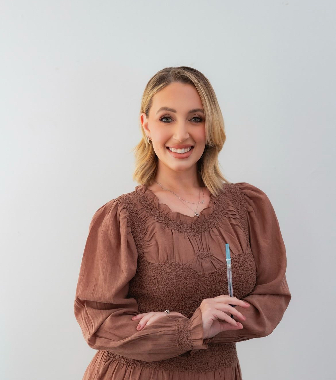 Medical Spa Professionals in North Garden, VA | Vagaro