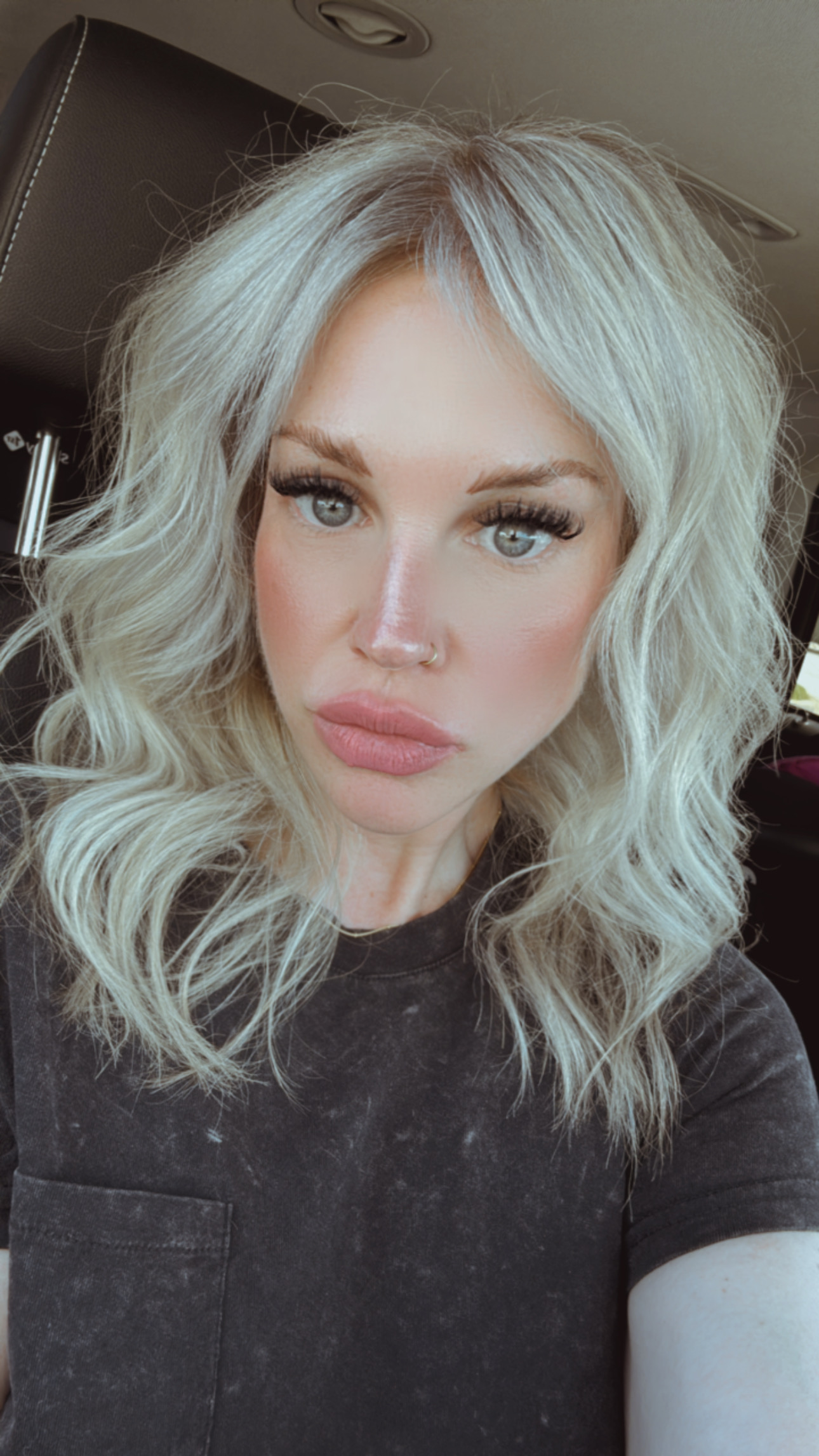 Professionals in Gramling, SC | Vagaro, image size:1290x2293