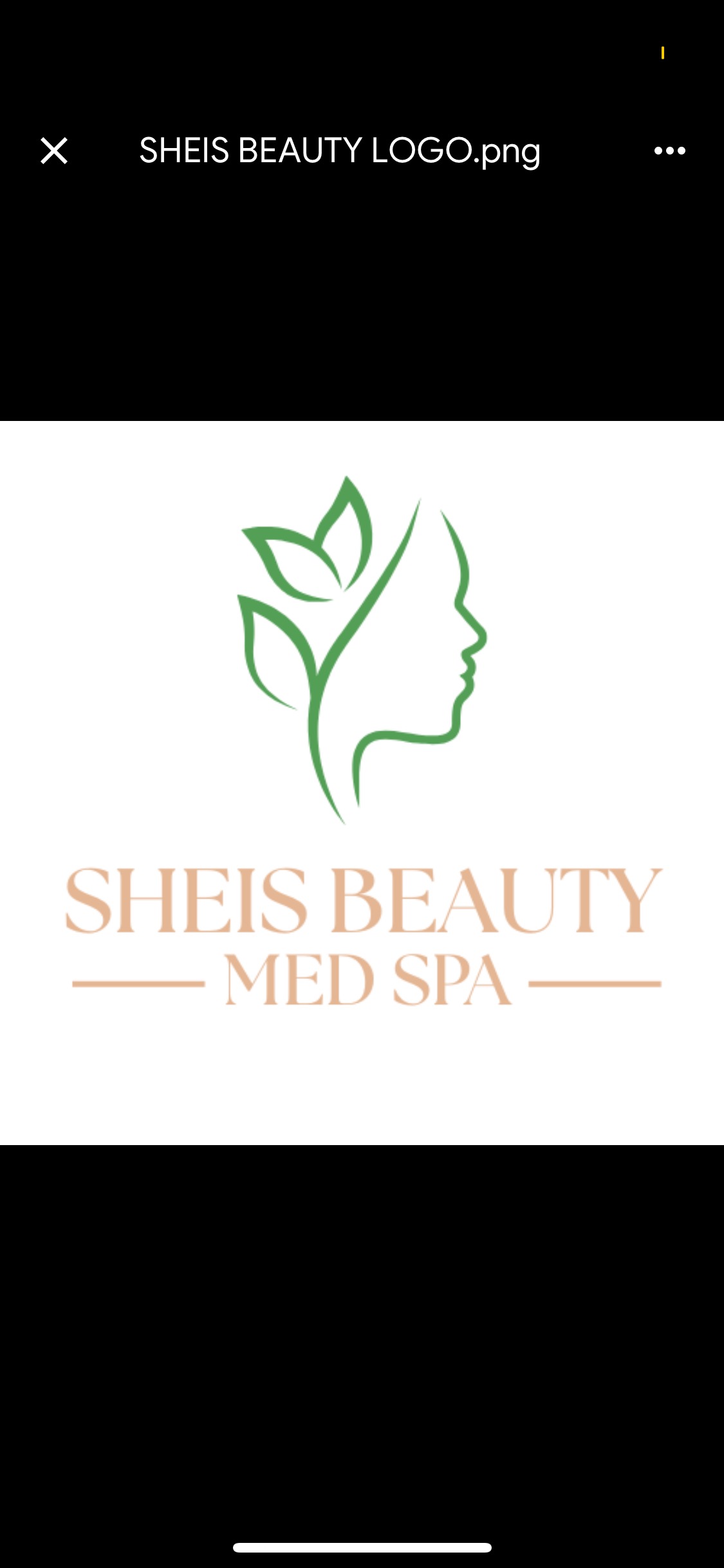 Medical Spa Professionals in Mascotte, FL | Vagaro