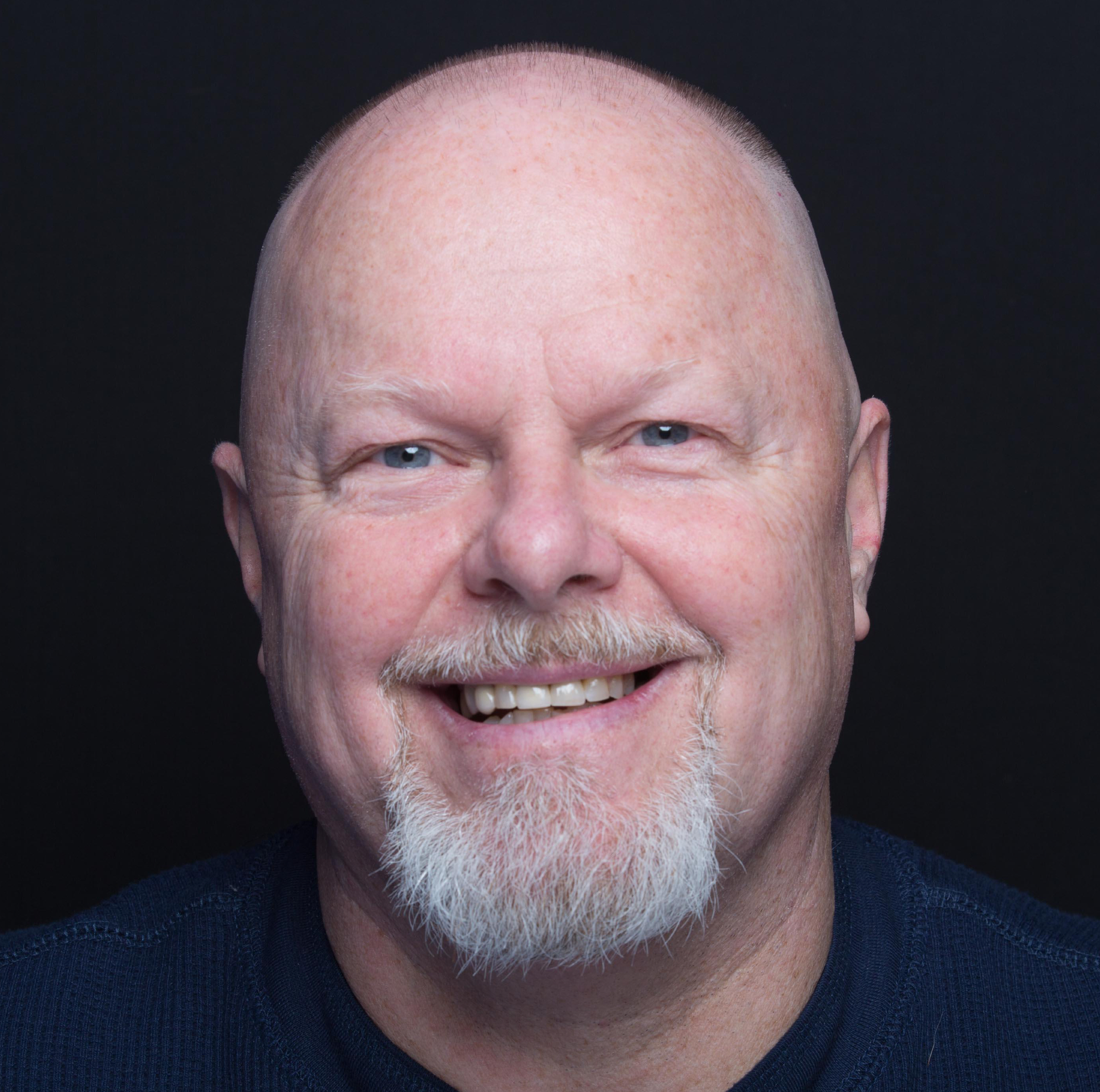 Professionals In Atlantic City, NJ Vagaro