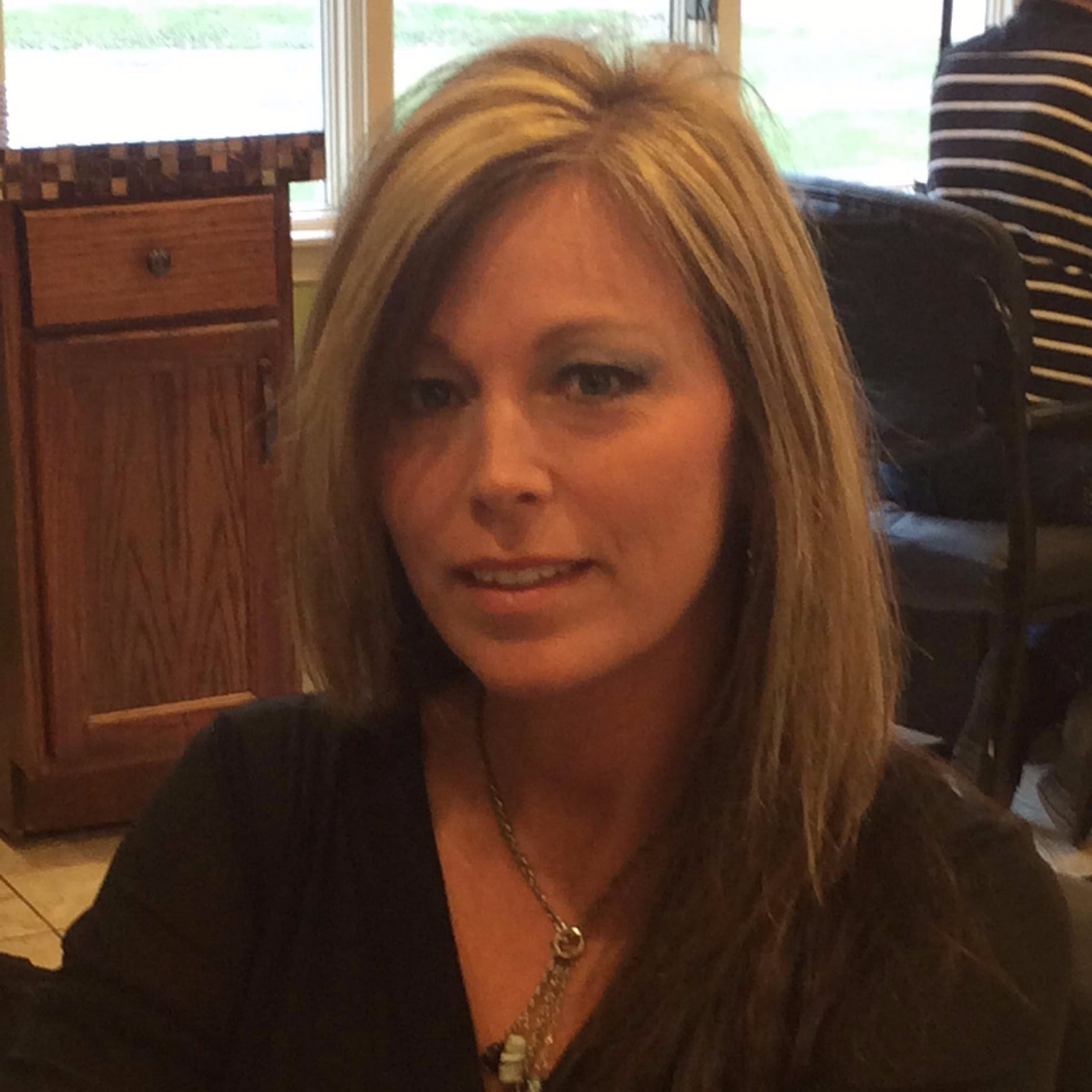 Professionals In Clio, MI Vagaro