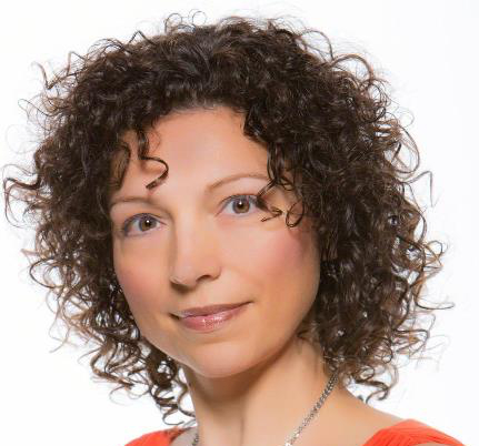 Professionals In Wilton, NH  Vagaro